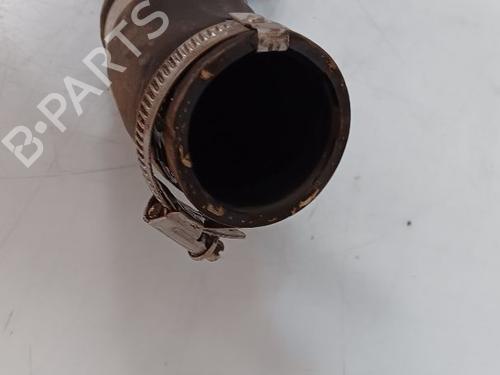 Other FORD TRANSIT COURIER B460 Box Body/MPV | BP30286955O1