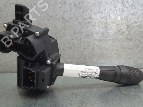 Ratstangsstang FORD USA WINDSTAR (A3) 3.8 V6 | BP12857049I23