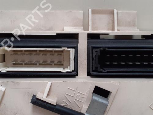 Climate control RENAULT LAGUNA I (B56_, 556_)  | BP12686709I5 