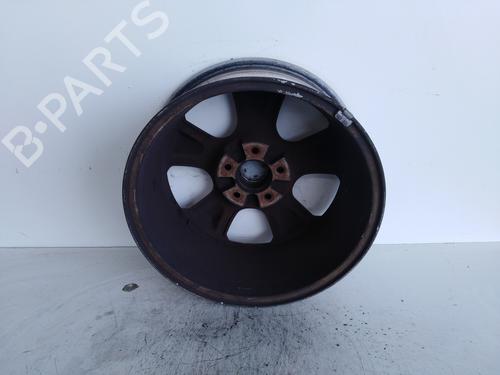Felg OPEL ASTRA H (A04) 1.9 CDTI (L48) | BP12784437C45 