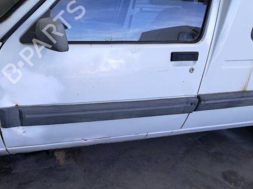 Hood RENAULT RAPID Box Body/MPV (F40_, G40_) 1.4 (F402) | BP12696842C1