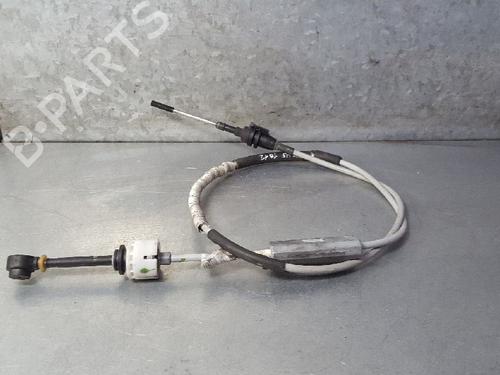 Andre FORD FOCUS II (DA_, HCP, DP)  | BP13970005O1