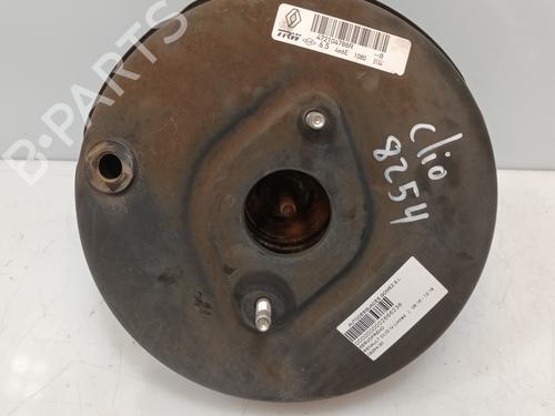 Used Servo brake RENAULT CLIO IV (BH_) [2012-2021]  19637516