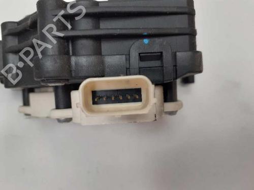 Pedal CHEVROLET AVEO Hatchback (T300) 1.4 | BP12770770I4