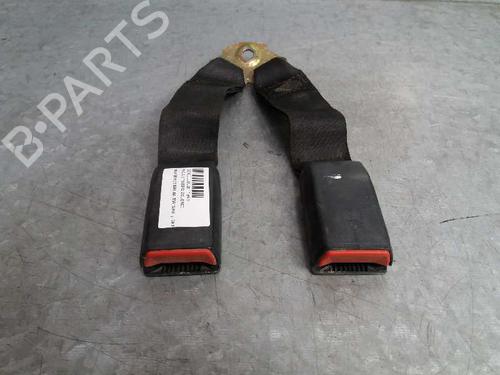 Other BMW 3 (E30) 324 td 1952837 |