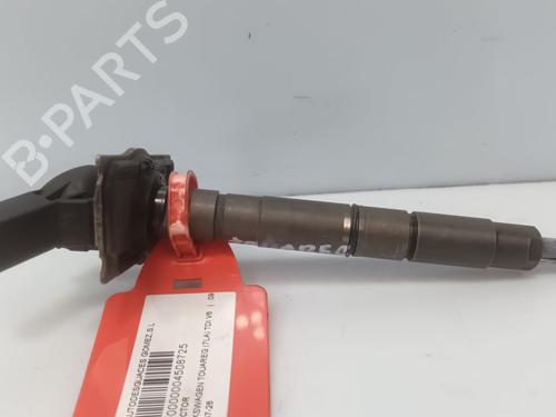 Used Injector Injector 32476505 32476505