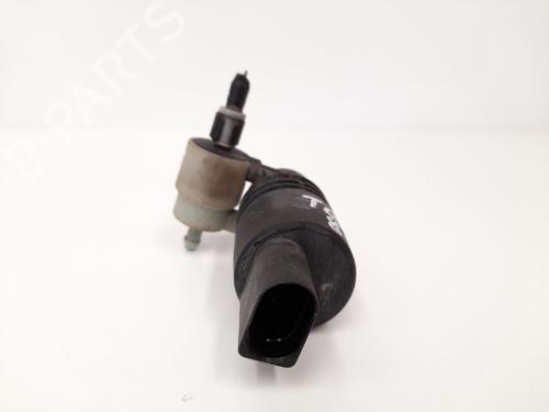 Washer pump SEAT TOLEDO III (5P2)  | BP13979341E24 