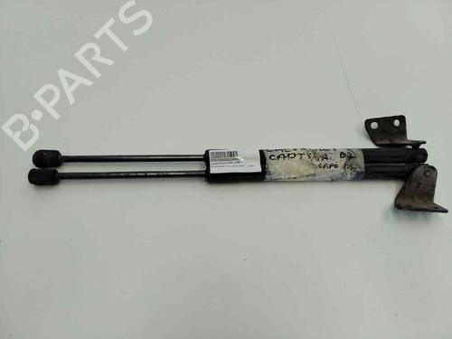 Used Hood lift support CHEVROLET CAPTIVA (C100, C140) [2006-2025]  18331463