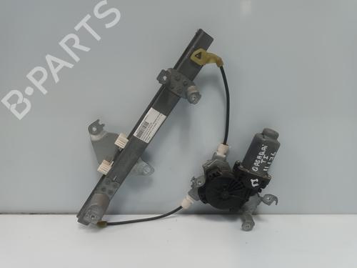 other-nissan-qashqai-i-j10-nj10-2006-2007-2008-2009-2010-2011-2012-2013-2014-2015-32118001 main image