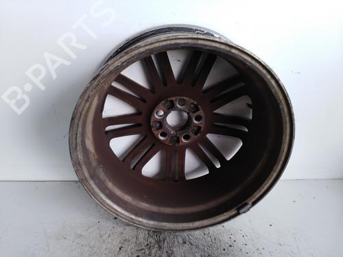 Rim FORD FOCUS C-MAX (DM2)  | BP12784902C45 