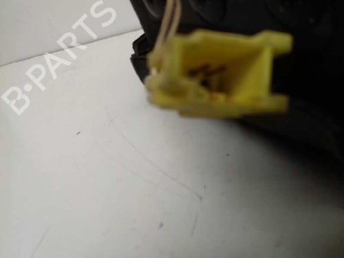 Driver airbag FORD MAVERICK (UDS, UNS) 2.7 TD | BP12818214C9 