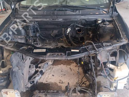 Steering column OPEL ANTARA A (L07) | BP38957000M21 - Image 29