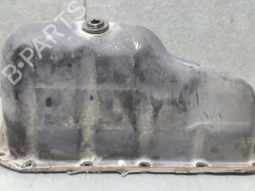 Used Oil sump FIAT SEICENTO / 600 (187_) 1.1 (187AXB, 187AXB1A, 187AXC1A02) (54 hp) 13975849