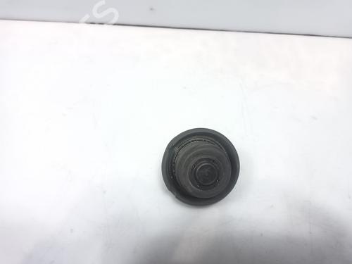 Electronic module SEAT INCA (6K9) 1.9 SDI | BP32251773M83 