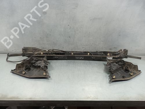 Scuttle panel HONDA CIVIC VIII Hatchback (FN, FK) 2.2 CTDi (FK3) | BP16995513C110 