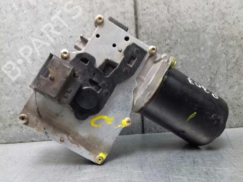 Front wiper motor PEUGEOT 307 (3A/C) 1.6 16V | BP12732258M29 
