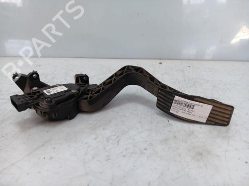 Used Pedal FIAT TIPO Saloon (356_, 357_) [2015-2025]  23221356