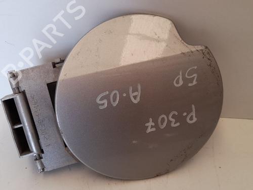 Used Fuel flap PEUGEOT 307 Break (3E) 2.0 HDI 90 (90 hp) 12798489