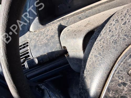 Catalyst FIAT SCUDO Platform/Chassis (220_) 2.0 JTD | BP32342117M10 