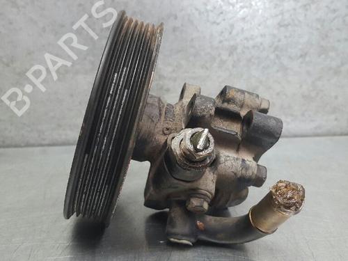 Styring servopumpe DAEWOO EVANDA (KLAL) 2.0 | BP12693704M99 