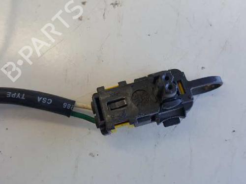 Squib airbag DAEWOO KALOS (KLAS) 1.2 | BP12689297C102 