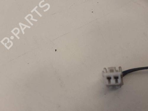 Steering column stalk DAEWOO KALOS (KLAS) 1.2 | BP12756796I23 