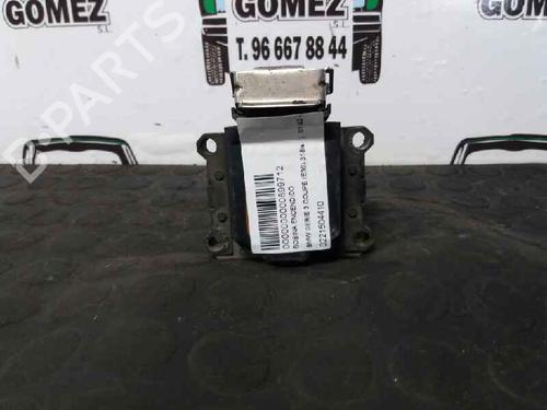 Used Ignition coil BMW 3 Coupe (E36) 318 is (140 hp) 12815844