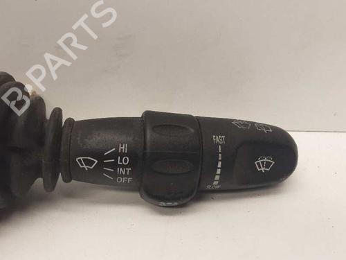 Steering column stalk DAEWOO REZZO (U100)  | BP12858405I23 