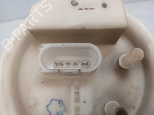 Fuel pump SEAT IBIZA III (6L1)  | BP27928350M76 