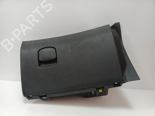 Used Glove box OPEL CORSA D (S07) 1.3 CDTI (L08, L68) (75 hp) 16324787
