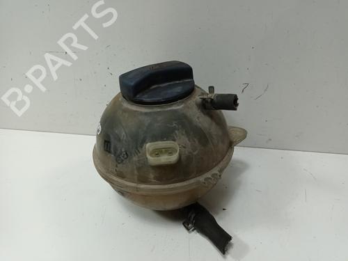 Expansion tank VW GOLF IV (1J1) 1.9 TDI | BP16414810C120 