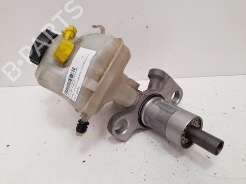 Brake master cylinder OPEL INSIGNIA A Sports Tourer (G09) 2.0 CDTI (35) | BP12781454M77 