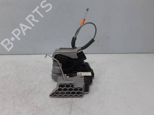 rear-right-lock-hyundai-i20-iii-bc3-bi3-2020-40159897 main image