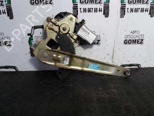 Used Other HYUNDAI ATOS (MX) 1.1 (58 hp) 12687811