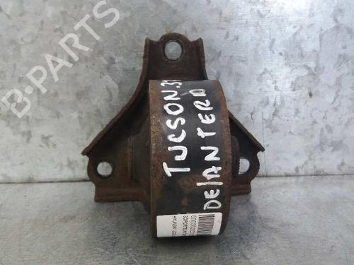 Engine mount HYUNDAI TUCSON (JM) 2.0 CRDi | BP12702087M89 