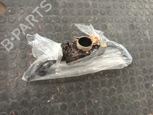 Headlight switch AUDI A6 C4 (4A2) 2.3 | BP13467530I24 