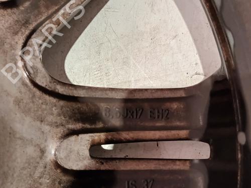 Rim BMW 3 (E90) 320 d | BP22317322C45 