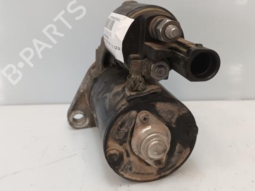 Starter SEAT ALTEA (5P1)  | BP19804071M8 
