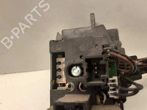 Steering column stalk NISSAN ALMERA TINO (V10) 2.0 | BP12757065I23 