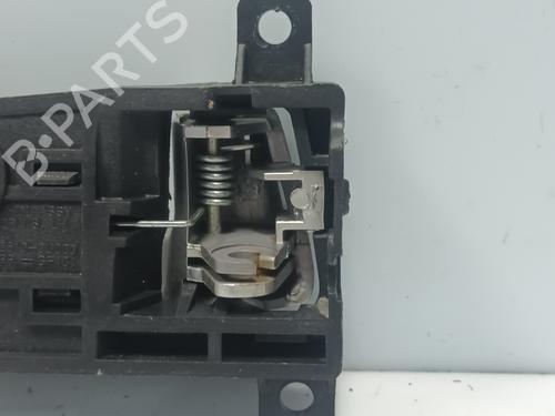 Rear left interior door handle KIA SPORTAGE III (SL)  | BP24238446I15 