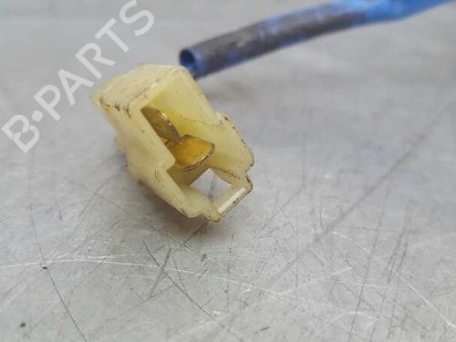 Front right lock KIA CARNIVAL I (UP) 2.9 TDi | BP12803891C97 