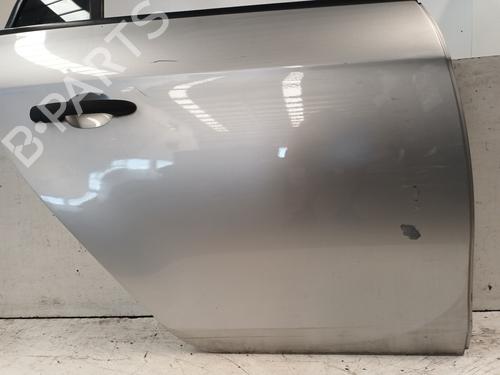 Right rear door FIAT BRAVO II (198_) 1.6 D Multijet (198AXH1B) | BP18475106C5 
