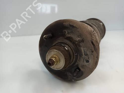 Right rear shock absorber HONDA ACCORD VII (CL, CN) 2.2 i-CTDi (CN1) | BP18486440M19 