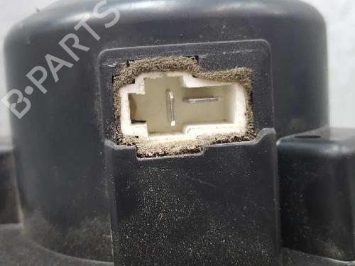 Heater blower motor KIA CARENS III MPV (UN) 2.0 CRDi 140 | BP12727744M62 