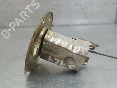 Fuel pump TATA SIERRA  | BP12853756M76