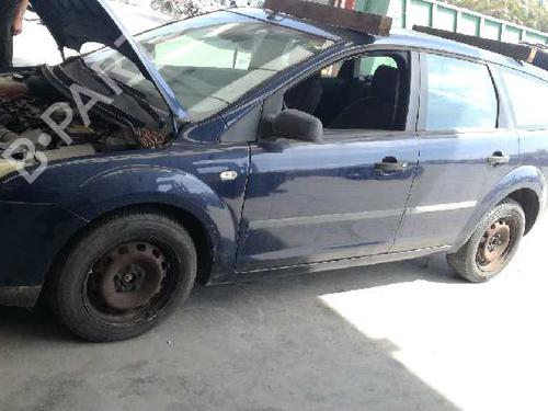 Engine mount FORD FOCUS II Turnier (DA_, FFS, DS) 1.6 | BP12740159M89 
