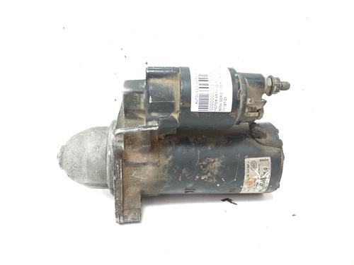 BP17093664M8 main image