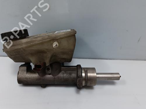 Hovedbremsecylinder Hovedbremsecylinder CITROËN C8 (EA_, EB_) 2.2 HDi (128 hp) 33439843 33439843