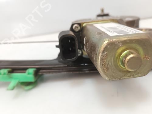 Other FIAT PUNTO Hatchback Van (188_) 1.2 60 | BP27496518O1