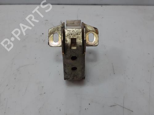 Schloss Heckdeckel für Schloss Heckdeckel FORD FIESTA Box Body/MPV (F3L, F5L) 1.3 (60 hp) 36439055 36439055